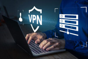 Does VPN Prevent Location Tracking