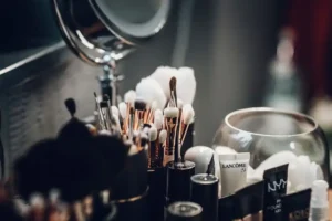 Makeup Essentials for Beginners